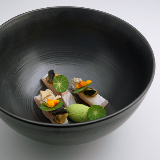 Food Clash Canteen 2017-4