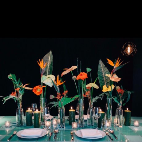 Horeis Blumen Berlin 1