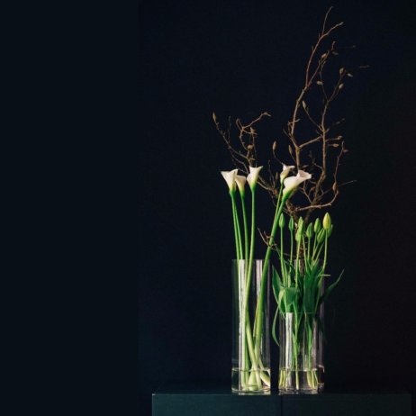 Horeis Blumen Berlin 4