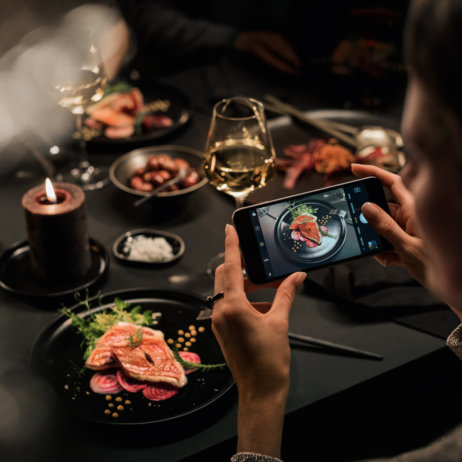 Miele Dialoggarer Weltneuheit-2