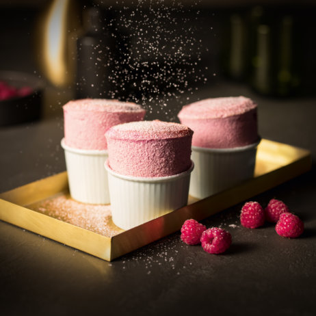 Miele Dialoggarer Weltneuheit-3