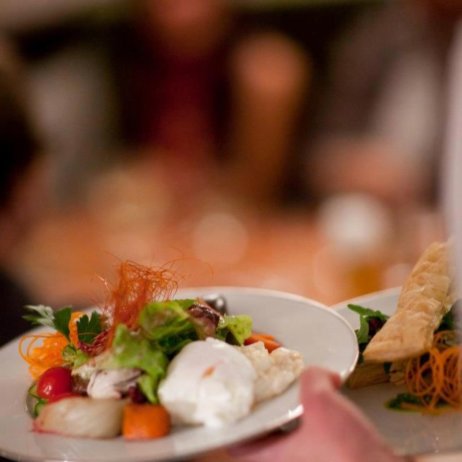 Restaurant Brüdigams Hamburg Eimsbüttel 3