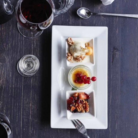 Restaurant Spindler Klatt Berlin-5