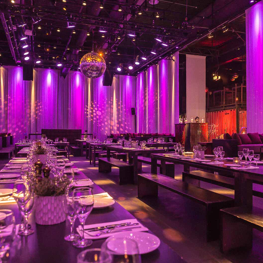 coda restaurant coda restaurant