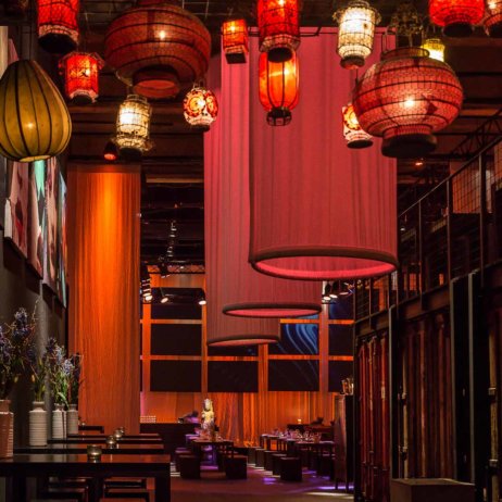 Restaurant Spindler Klatt Berlin-7