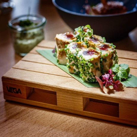 Restaurant_Westend_Muenchen_Unser_Speisenangebot_Our_Menu