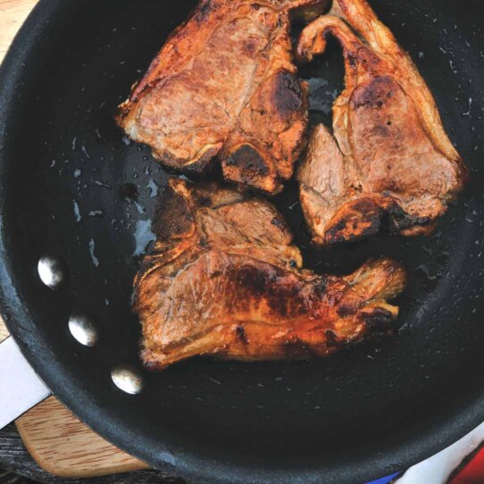 Armenisches Restaurant Semiramis Berlin