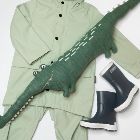 C 37 Concept Store for Teens & Kids Berlin-15