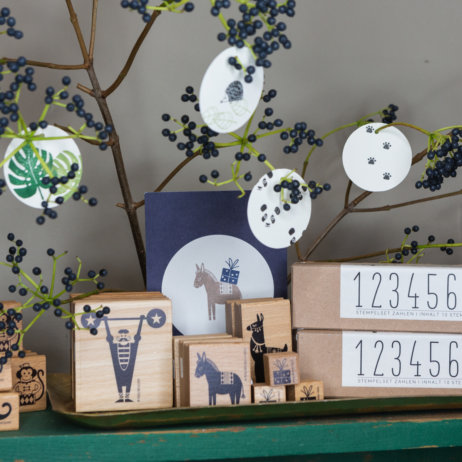 C 37 Concept Store for Teens & Kids Berlin-2