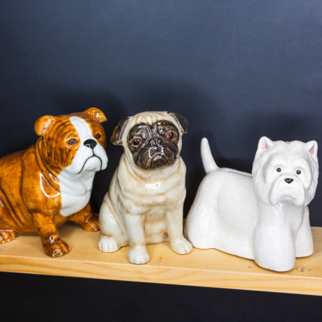 C 37 Concept Store for Teens & Kids Berlin-7