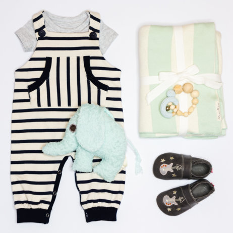 C 37 Concept Store for Teens & Kids Berlin-8