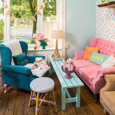 Café Concept Store Riceteria Hamburg-11