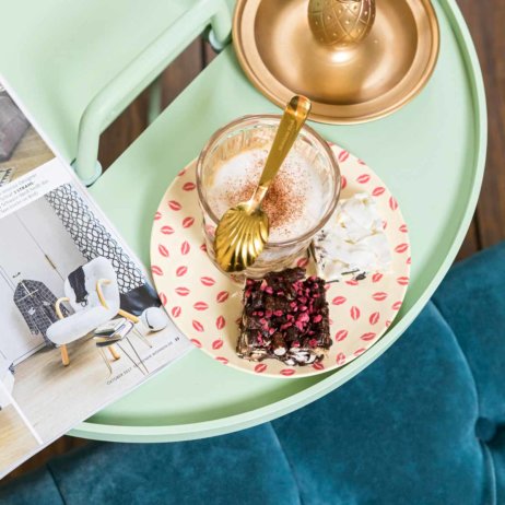 Café Concept Store Riceteria Hamburg-5