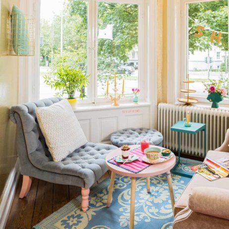 Café Concept Store Riceteria Hamburg-6