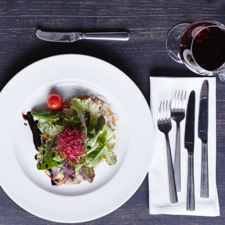 Club Restaurant Spindler & Klatt Kreuzberg-2