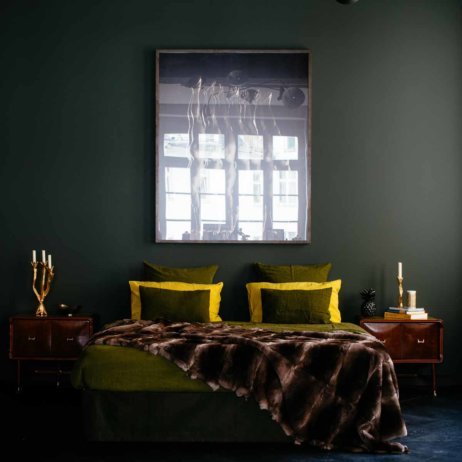 Event Location aptm in Berlin-Wedding-1