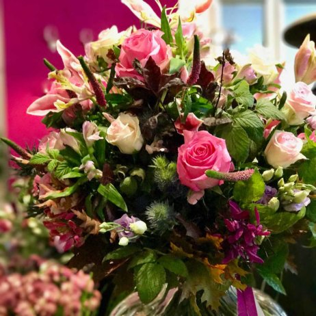 Florale Welten Berlin Charlottenburg-2