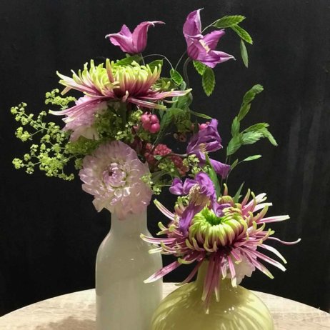 Florale Welten Berlin Charlottenburg-4