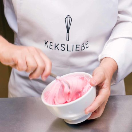 Keksliebe Keks Manufaktur München-3