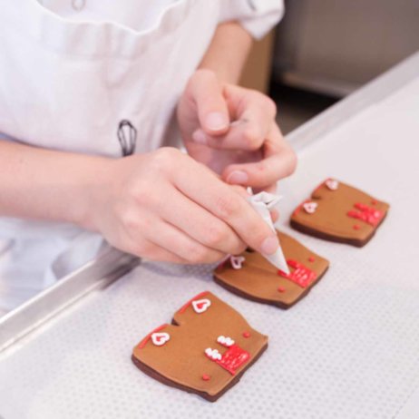 Keksliebe Keks Manufaktur München-7