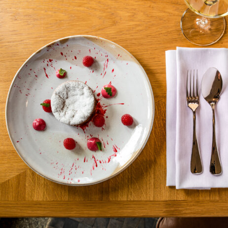 Louis Hotel München-13