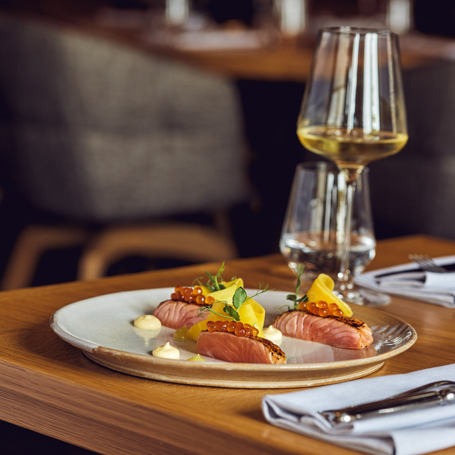 Louis Hotel München