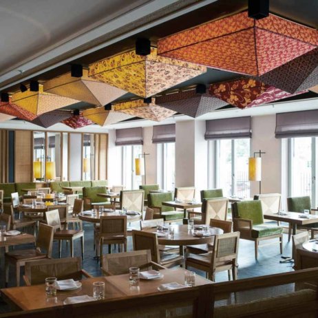 Louis Hotel München Altstadt