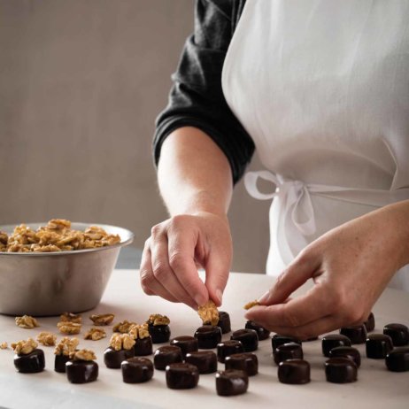 Pralinen Manufaktur Sawade Berlin Online Shop-2