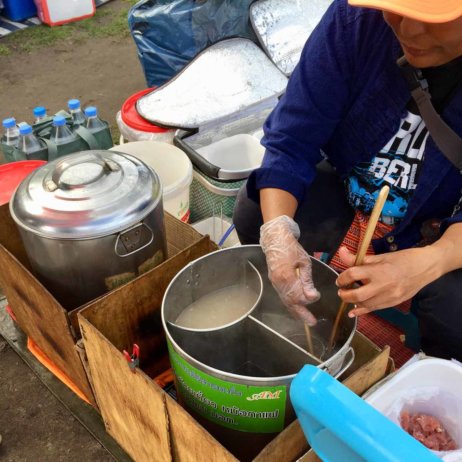 Thai Wiesen Berlin Schöneberg-2