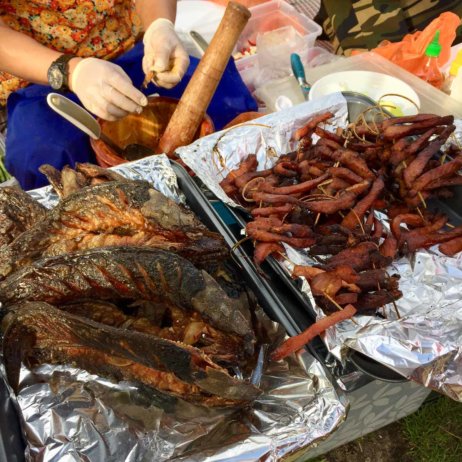 Thai Wiesen Berlin Schöneberg-4