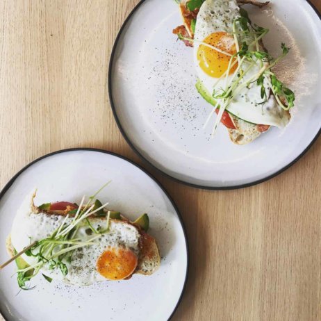 Café Oliv Eat Potsdamer Straße Berlin Tiergarten-2