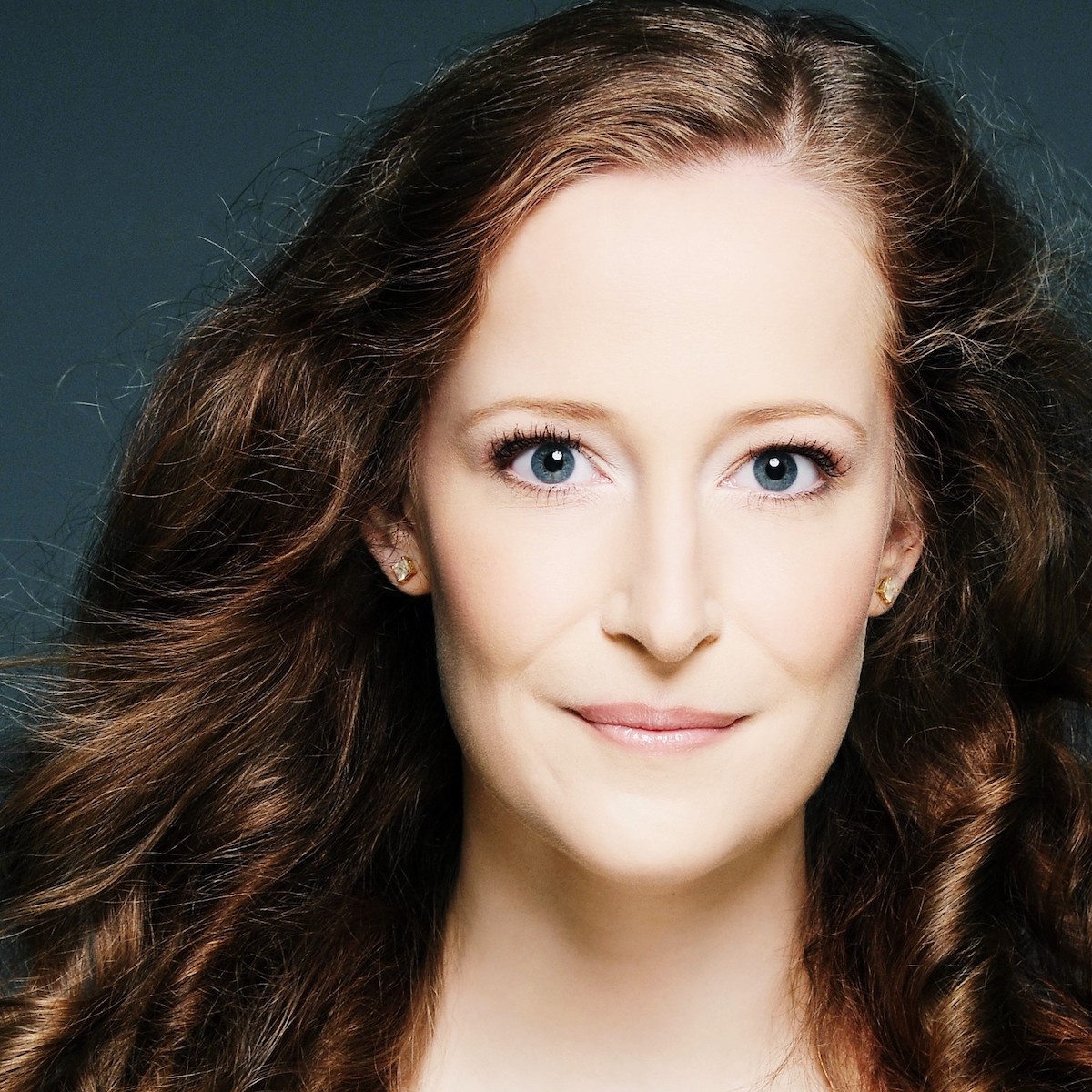 Gastautorin München_Jenny Sofia Hoegen