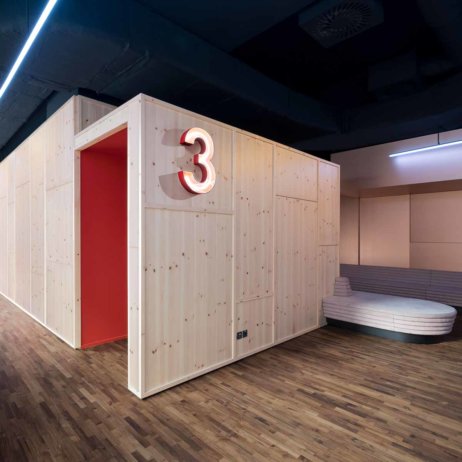 Kino Delphi Lux City West Charlottenburg-1