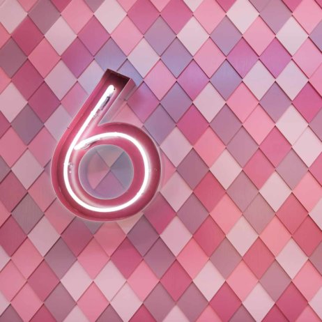 Kino Delphi Lux City West Charlottenburg-2