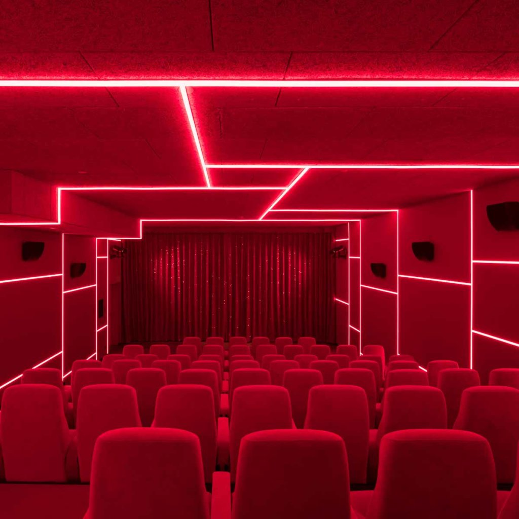 Kino Charlottenburg Kino Charlottenburg