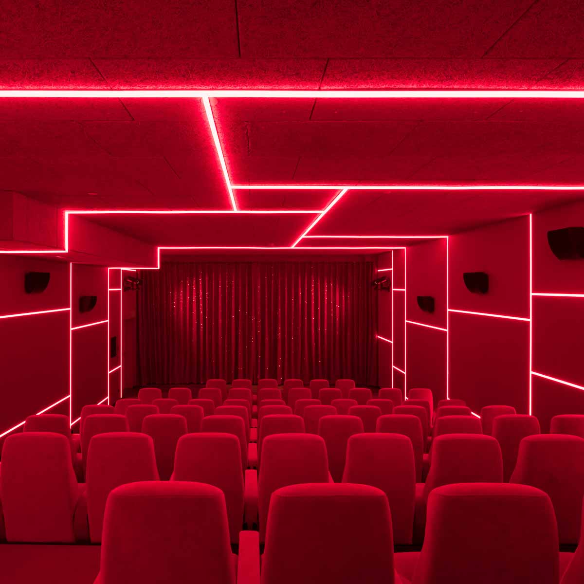 luxkino luxkino