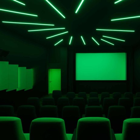 Kino Delphi Lux City West Charlottenburg-4