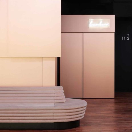 Kino Delphi Lux City West Charlottenburg-7