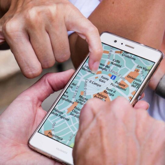 Neue Map Funktion Creme Guides-2