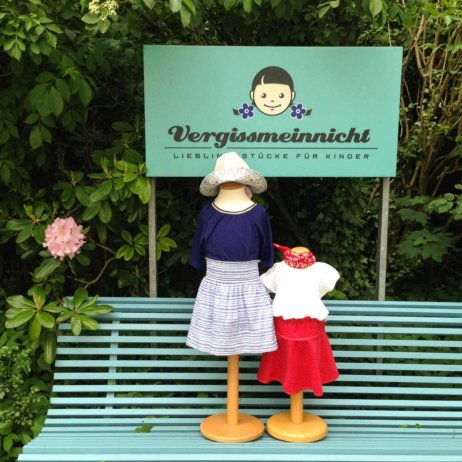 Kindergeschäft Vergissmeinnicht Hamburg-5