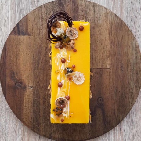 Mario Kaiser Patisserie Berlin-2