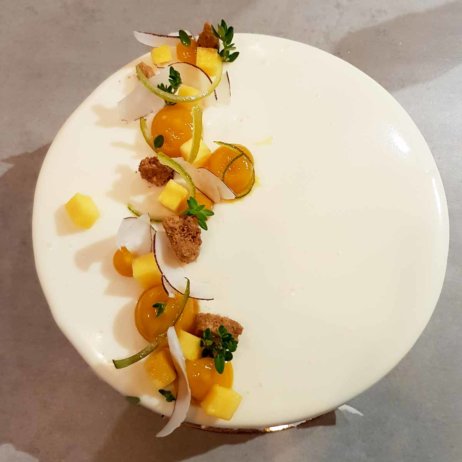 Mario Kaiser Patisserie Berlin-5