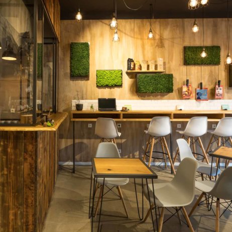 Mario Kaiser Patissier Schönhauser Allee Berlin-4