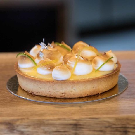 Mario Kaiser Patissier Törtchen Berlin-2