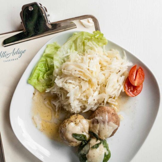 Wein- und Tagesbar AltoAdige Charlottenburg-3