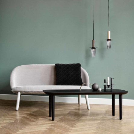 Coffee Table von Lindebjerg Design-2