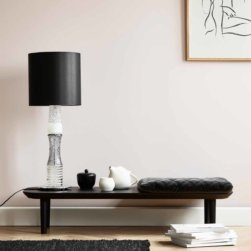 Coffee Table von Lindebjerg Design-3
