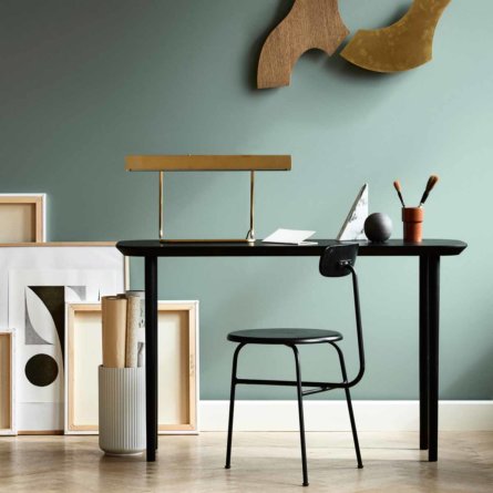 Coffee Table von Lindebjerg Design