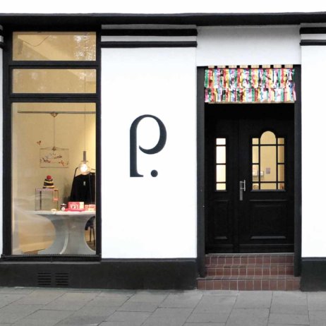 Concept Store Perle Hamburg Zentrum-3