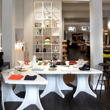 Concept Store Perle Hamburg Zentrum-4